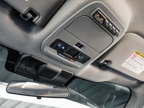 Used 2023 Ford F250 XL w/ STX Appearance Package image 25