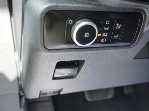 Certified 2023 Ford Bronco Outer Banks AWD/4WD image 32