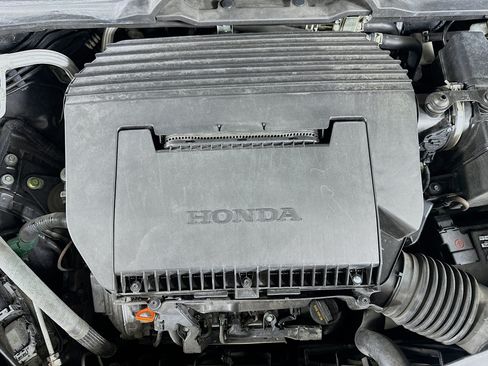 Used 2023 Honda Pilot EX-L image 32