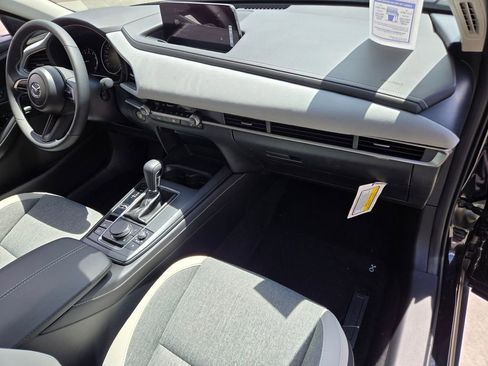 New 2026 MAZDA CX-30 Aire Edition AWD/4WD image 22
