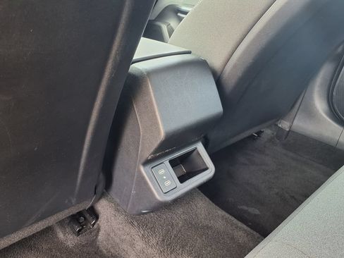 Used 2025 Kia K4 FWD image 19