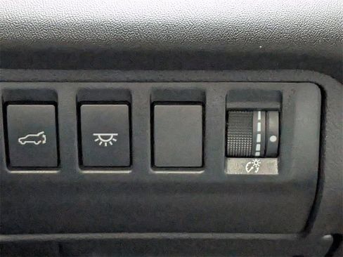 Used 2024 Subaru Ascent Onyx Edition w/ Popular Package Onyx image 27