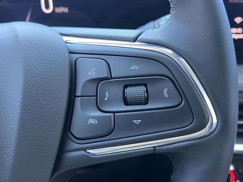 New 2026 Buick Encore GX Sport Touring w/ Advanced Technology Package image 24