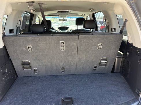Used 2011 Honda Pilot Touring image 15