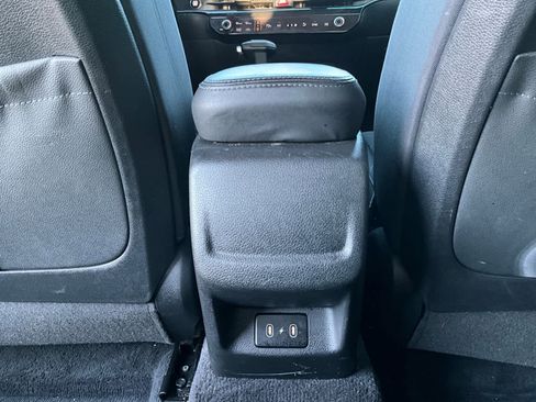 Used 2025 Kia K5 LXS image 25