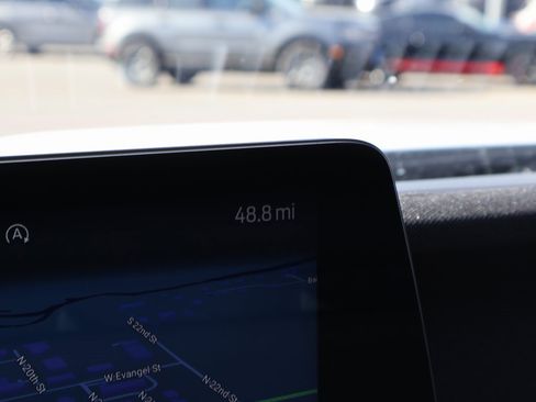 New 2025 Ford Expedition King Ranch image 32