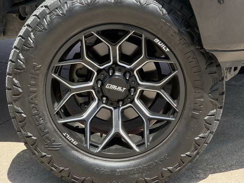 Used 2020 Ford F150 XL w/ Equipment Group 101A Mid RWD image 7