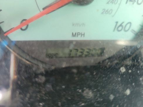 Used 2004 Toyota Solara SLE image 5