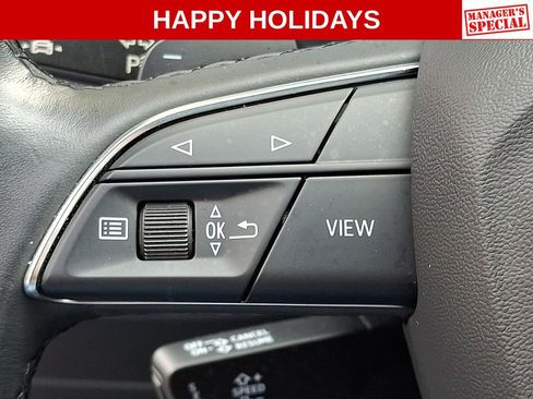 Used 2022 Audi Q7 2.0T Premium w/ Convenience Package image 23