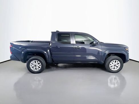 Used 2024 Toyota Tacoma SR5 image 8
