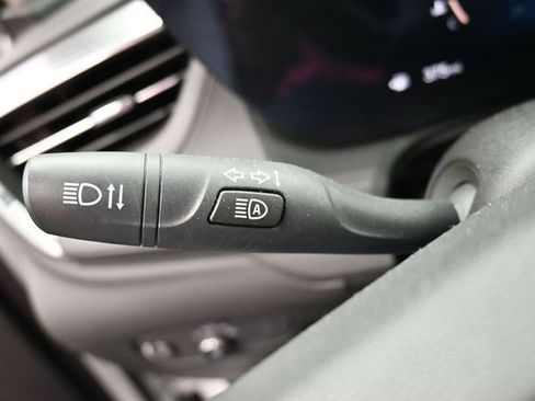 Used 2025 Buick Encore GX Preferred AWD/4WD image 30