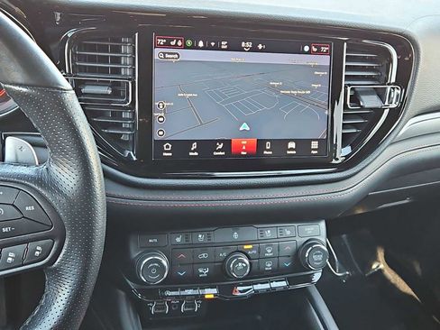 Used 2024 Dodge Durango GT image 27