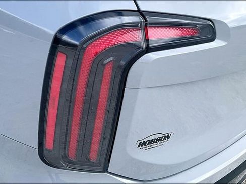 Used 2024 Kia Telluride SX Prestige X-Line image 30