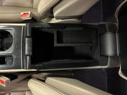 Used 2022 Lincoln Corsair FWD image 56