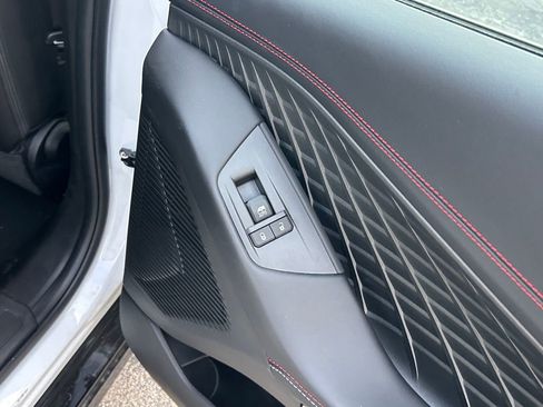 New 2026 Dodge Charger Daytona Scat Pack image 36