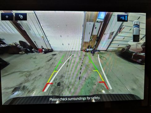 Used 2022 Ford F150 XLT w/ Equipment Group 302A High image 27