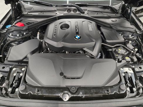 Used 2018 BMW 230i Coupe RWD image 12