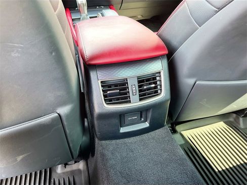 Used 2020 Lexus GS 350 F Sport image 25