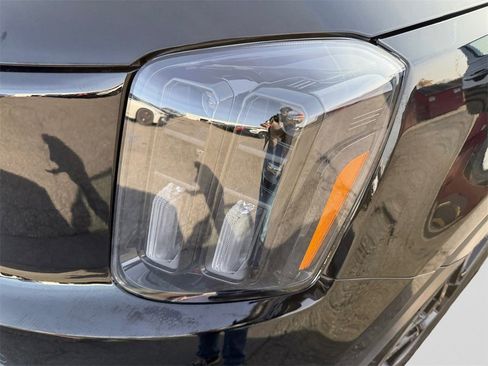 New 2025 Kia Telluride SX Prestige X-Line image 22