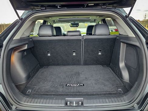 Used 2019 Hyundai Kona Ultimate image 34