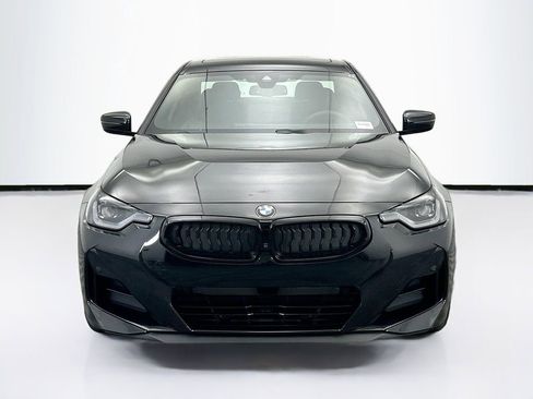 New 2026 BMW 230i Coupe w/ Premium Package image 2
