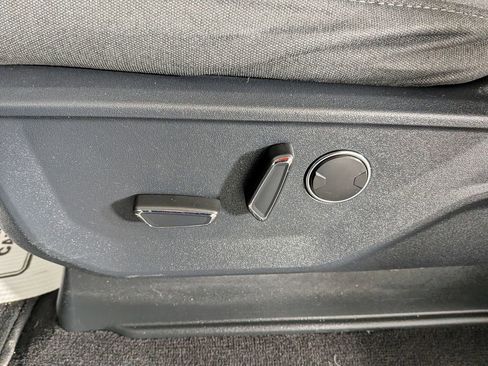 Used 2021 Ford F150 XLT w/ Equipment Group 302A High image 16