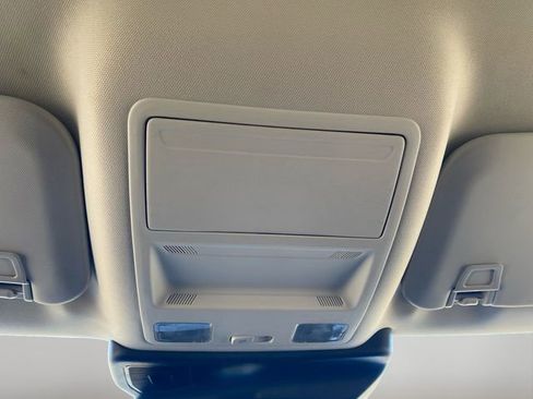 Used 2021 Ford Bronco Sport Outer Banks w/ Outer Banks Package (96D) image 27