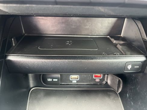 Used 2023 Kia Forte GT-Line w/ GT-Line Premium Package image 18