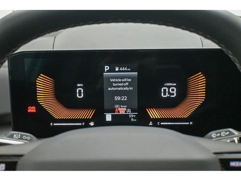 New 2026 Kia Sorento S image 20