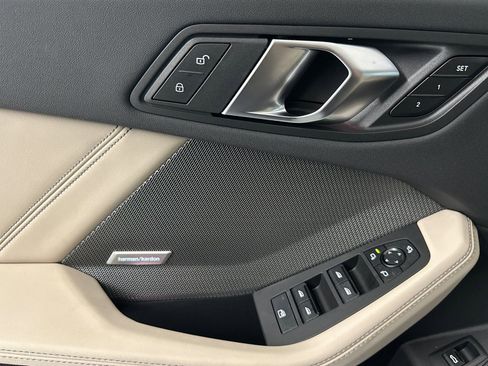 New 2026 BMW 228i w/ Technology Package image 13