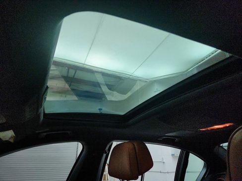 Used 2013 BMW ALPINA B7 xDrive B7 image 15