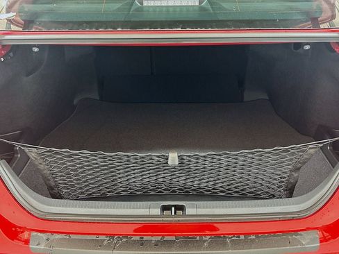 New 2026 Toyota Camry XSE image 24