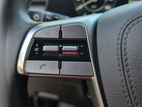 Used 2024 Kia Telluride SX Prestige X-Line AWD/4WD image 18