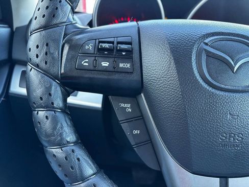 Used 2010 MAZDA MAZDA3 s Sport image 33