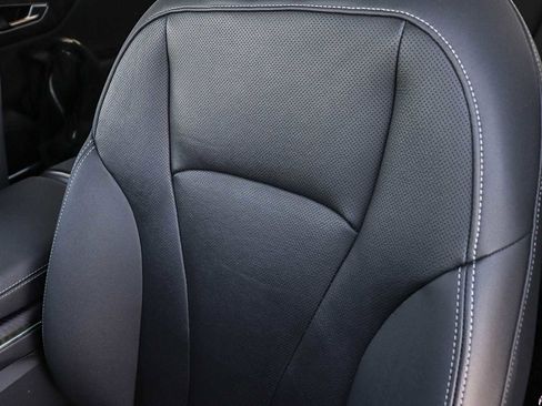 Used 2022 Audi Q8 Premium Plus image 37