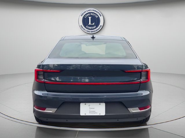 Used 2023 Polestar Polestar 2 AWD/4WD image 6