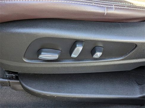 Used 2020 Cadillac XT6 Premium Luxury image 21