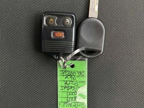 Used 2009 Ford Ranger 2WD Regular Cab image 25