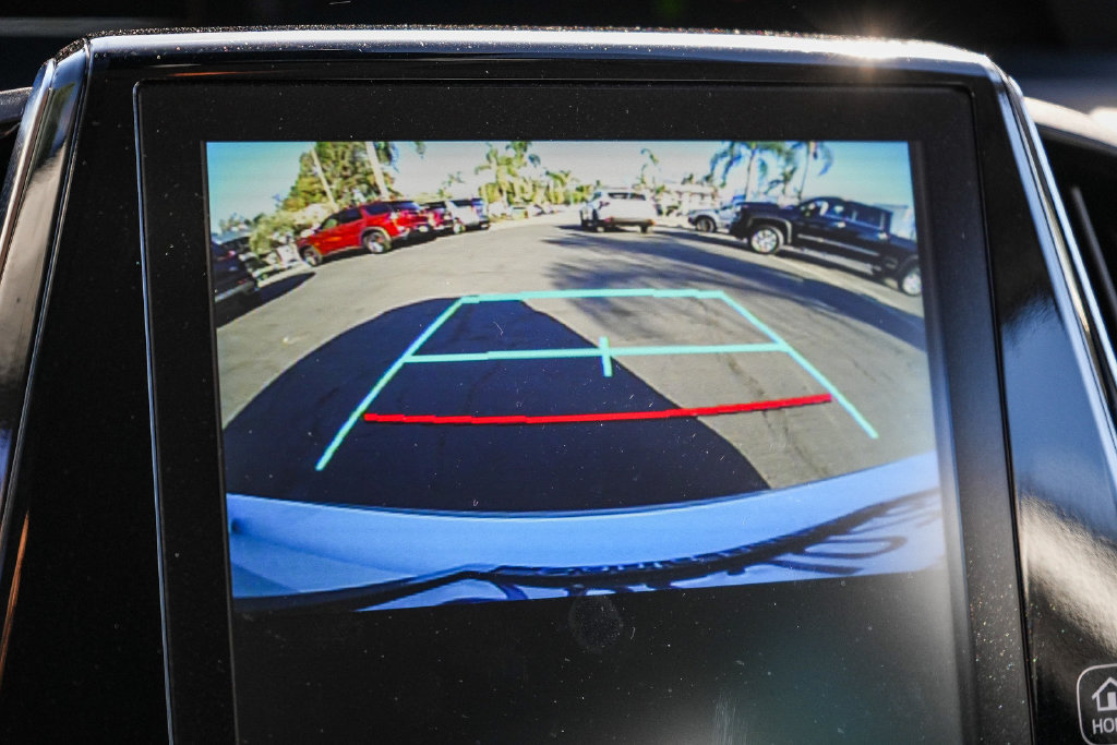 Used 2022 Toyota Prius Prime XLE FWD image 21