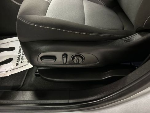 Used 2024 Chevrolet Blazer LT w/ Convenience Package image 13