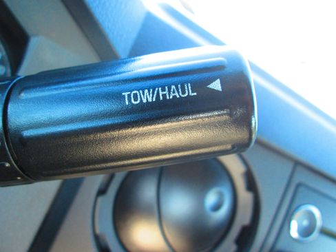 Used 2011 Ford F450 XL w/ PWR Equipment Group image 13