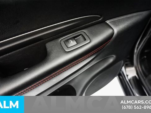 Used 2025 Dodge Durango GT RWD image 55