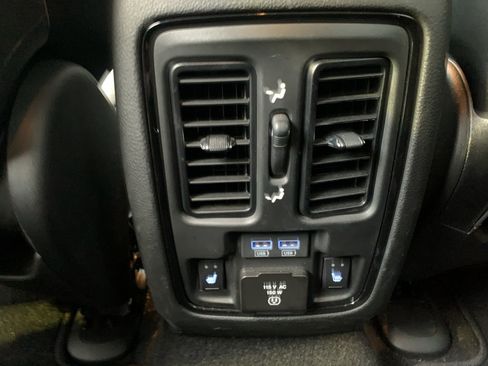 Used 2021 Dodge Durango GT image 24