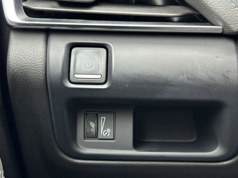 Certified 2024 Cadillac CT5 Premium Luxury image 42