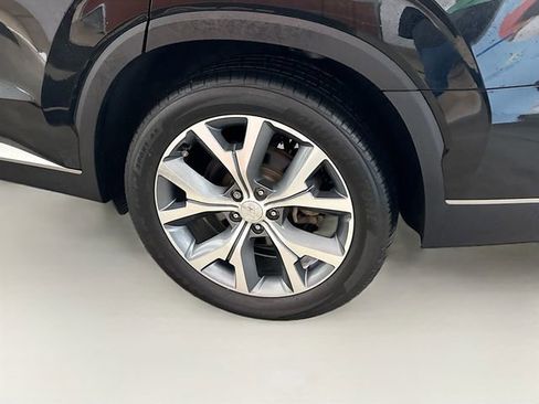 Used 2020 Hyundai Palisade SEL w/ Premium Package image 33