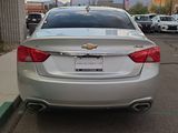 Used 2018 Chevrolet Impala Premier image 3