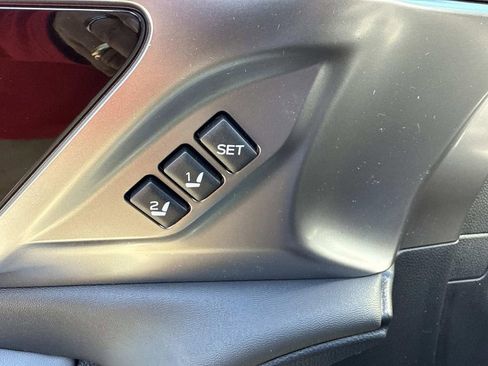 New 2025 Subaru Outback Limited image 20