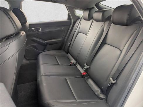 Used 2024 Acura Integra FWD image 19