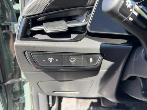 Used 2024 Kia Niro Wind FWD image 13