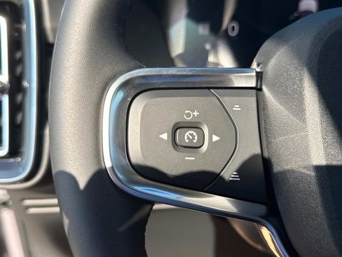 New 2026 Volvo XC40 B5 Ultra w/ Climate Package image 29